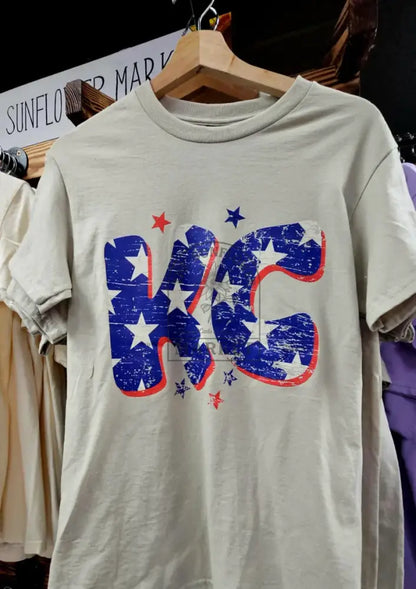 KC Stars