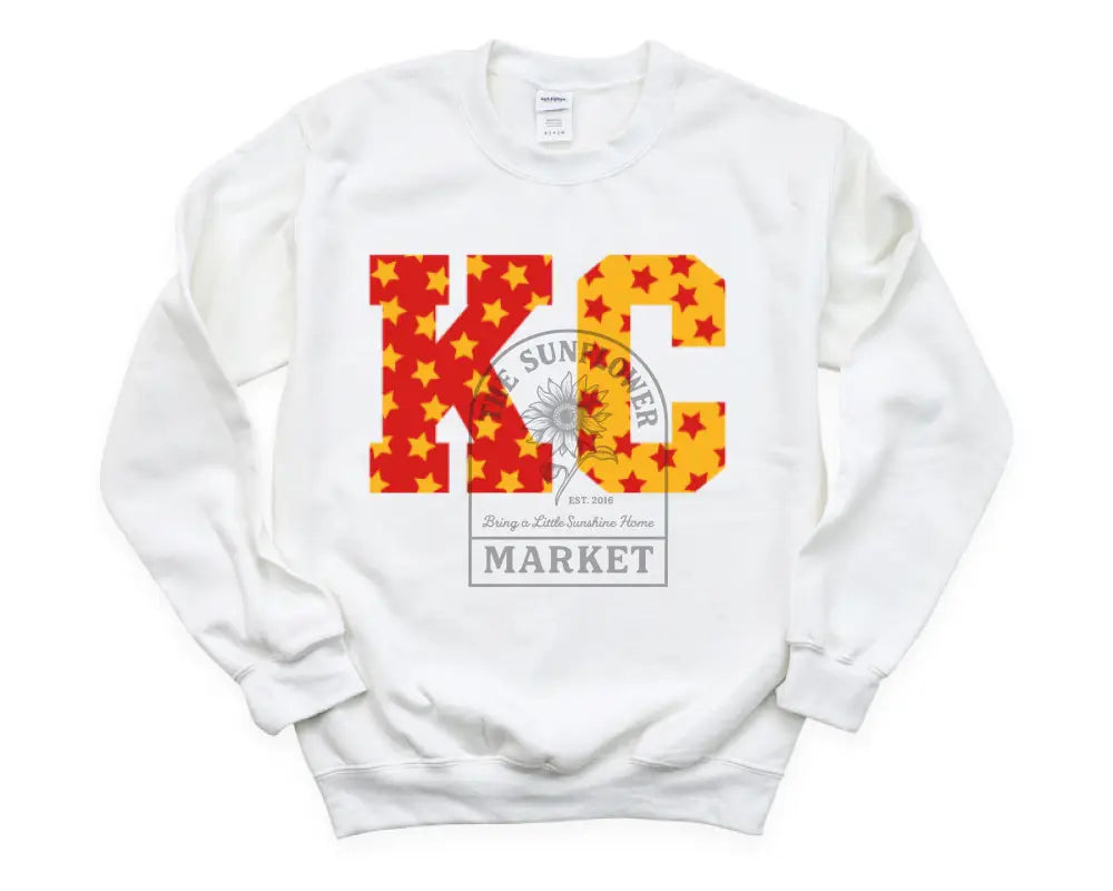 KC Stars