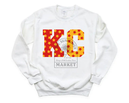 KC Stars