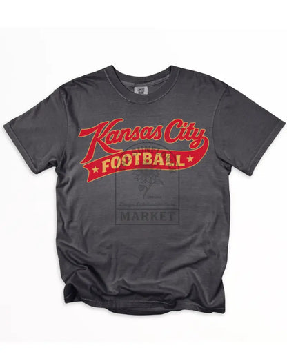 KC Vintage