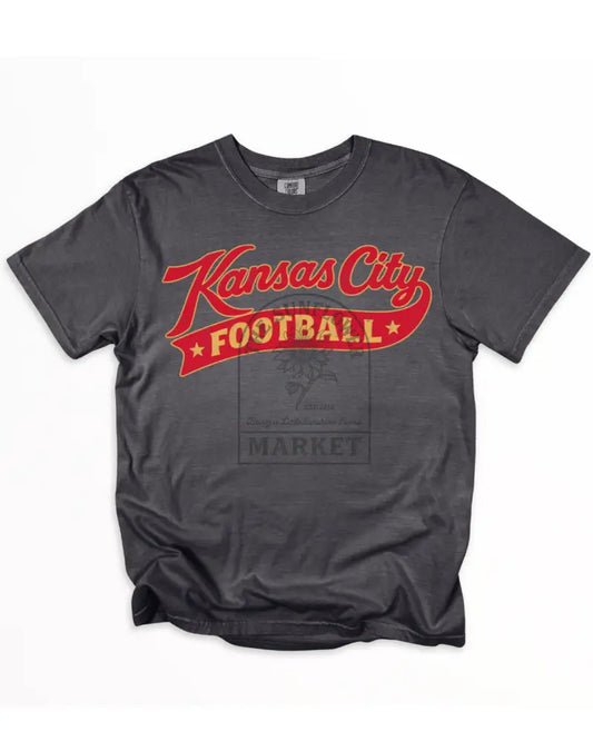 KC Vintage