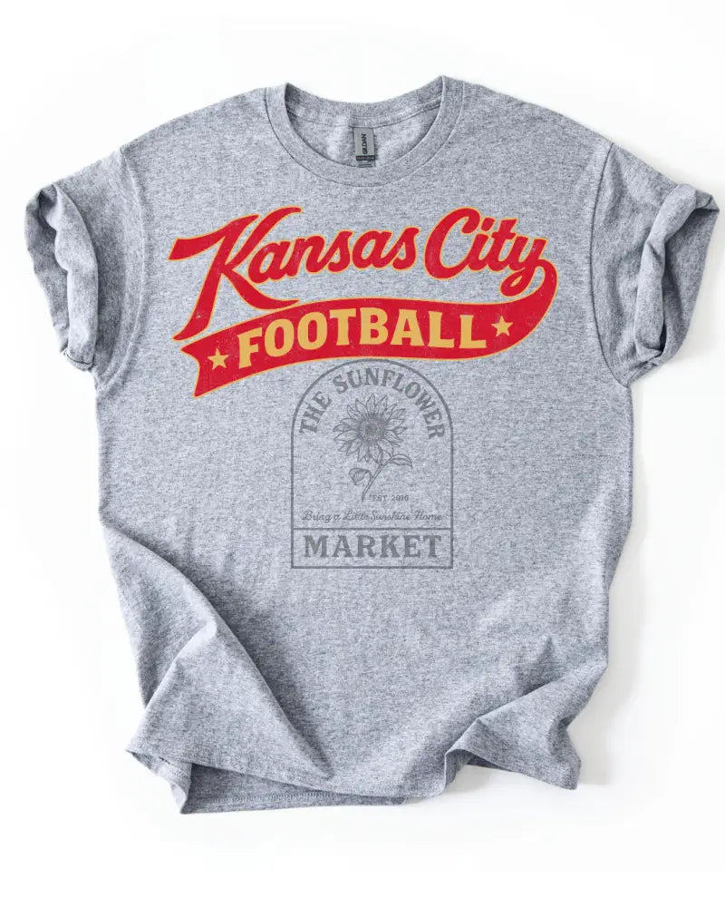 KC Vintage