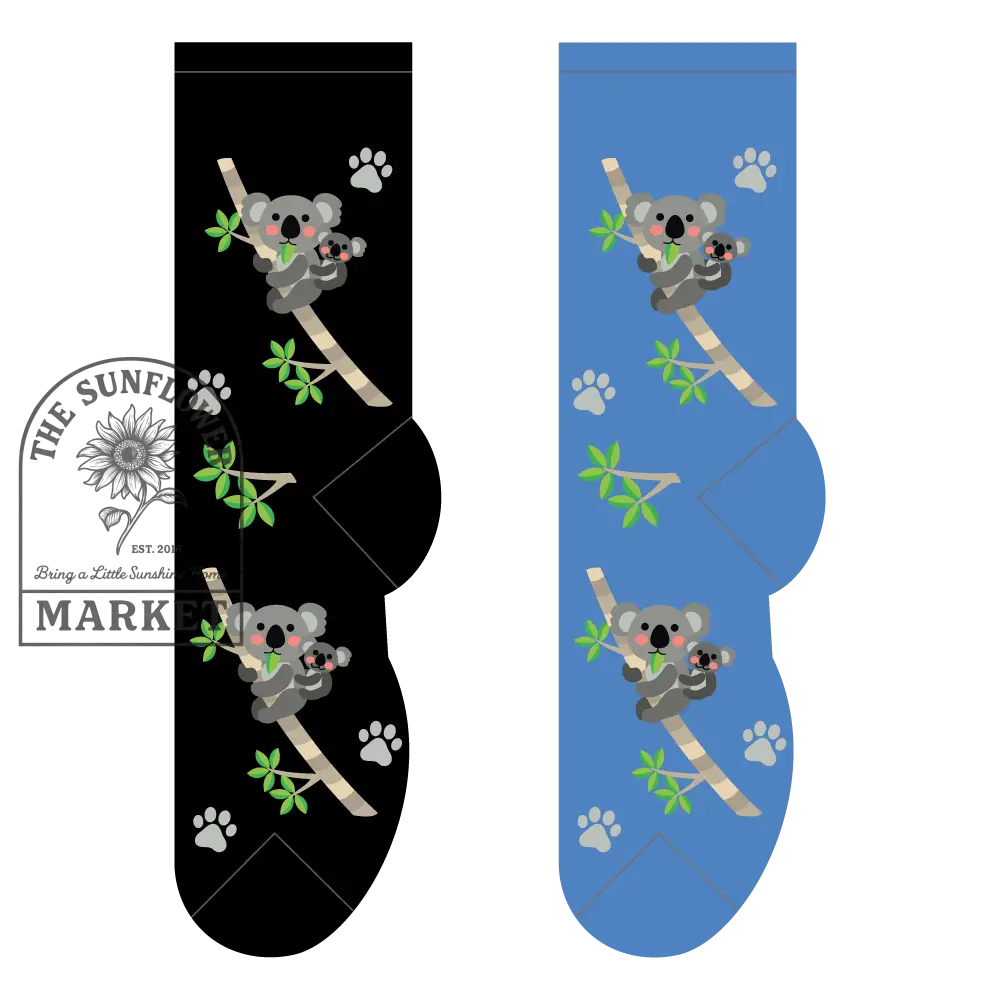 Koala