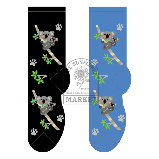 Koala