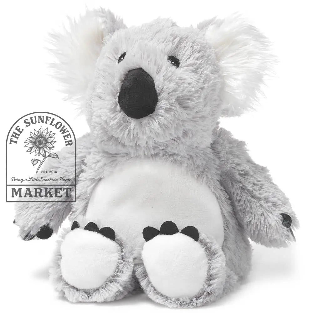 Koala Warmies