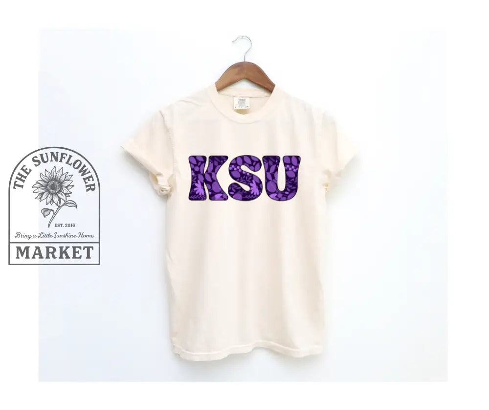 KSU