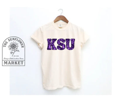 KSU