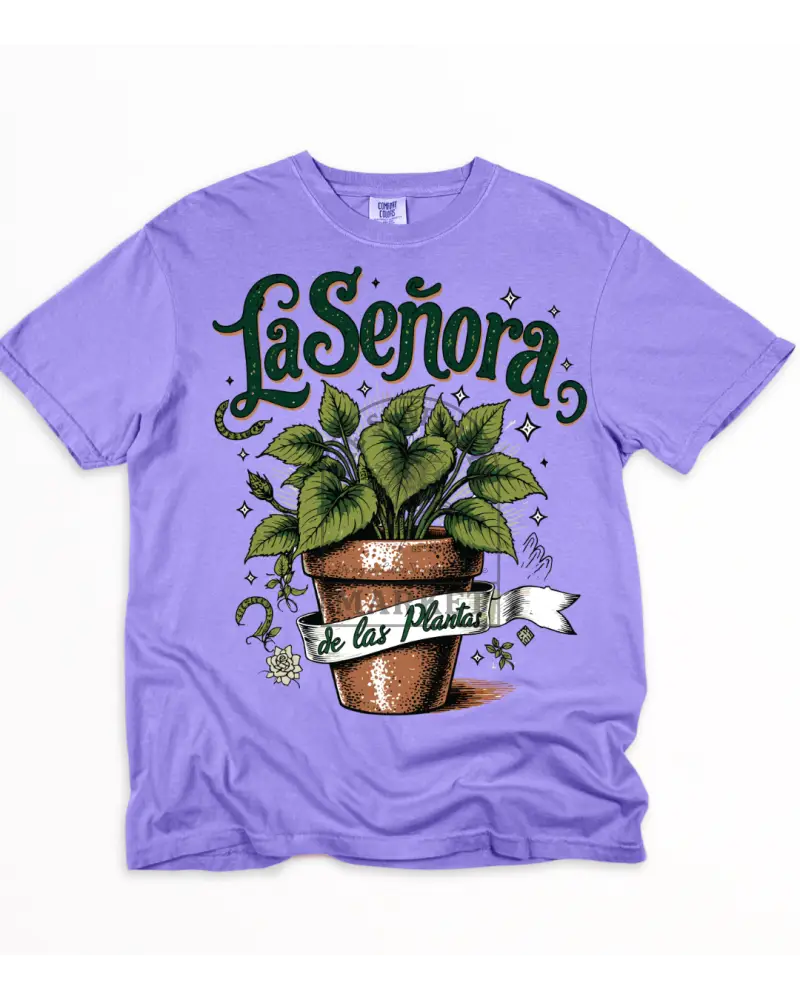 La Senora