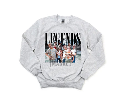 Legends