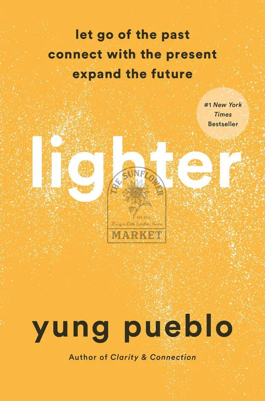 Lighter