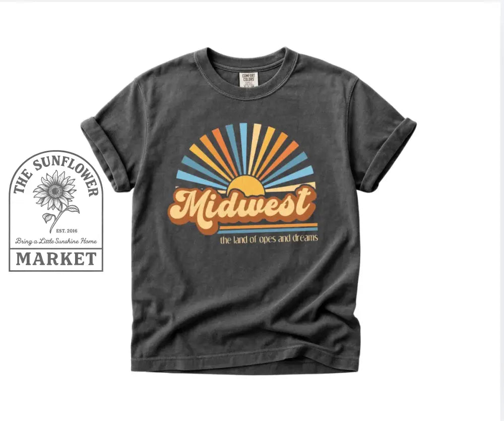 Midwest