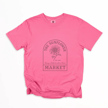 Hang In There - Small / CC Crunchberry