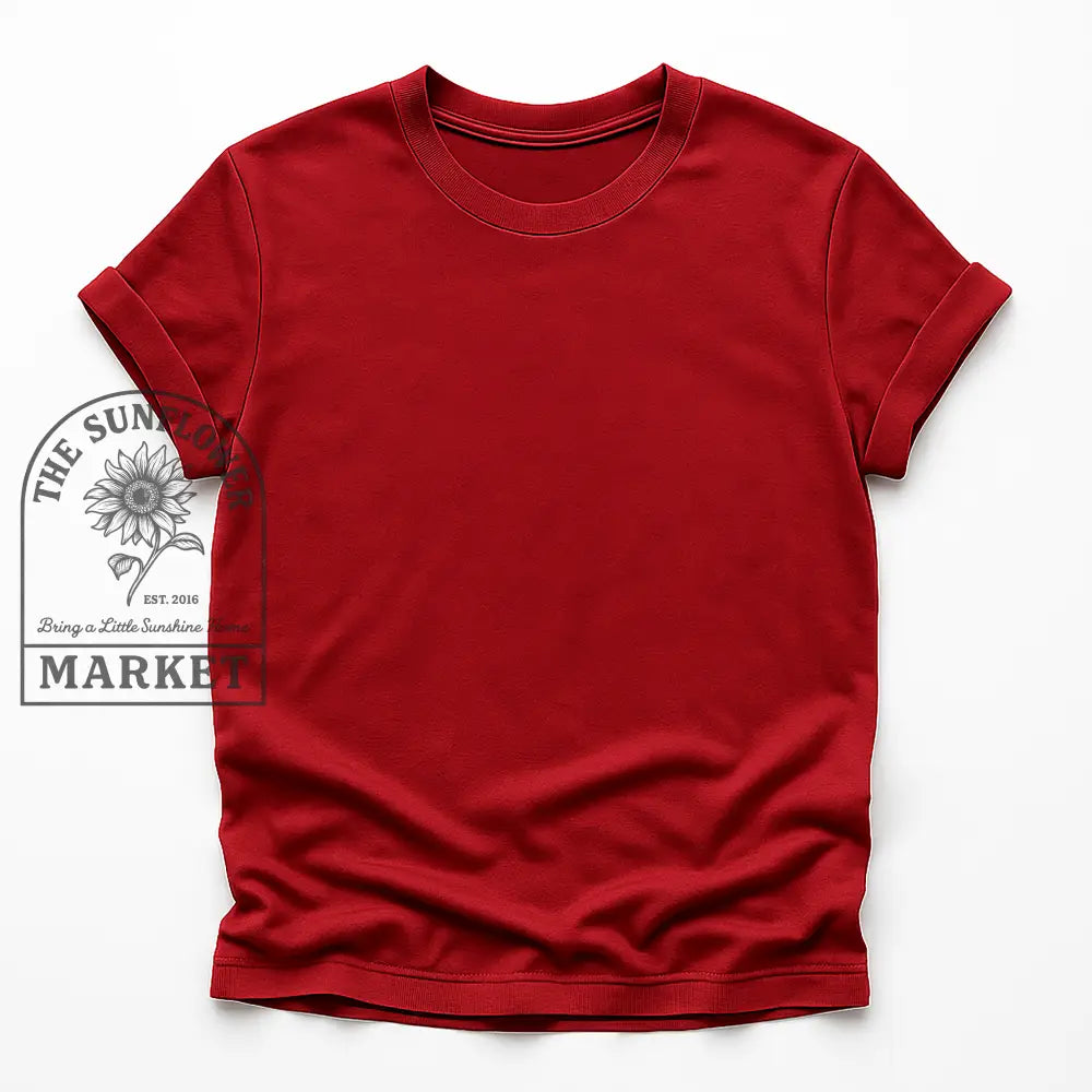 Nebraska Script