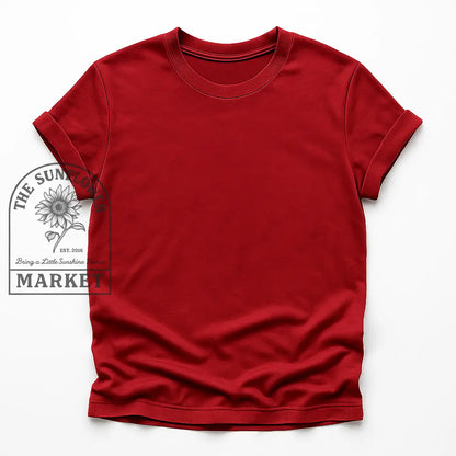 Nebraska Script