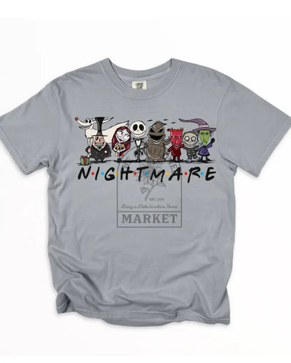 Nightmare