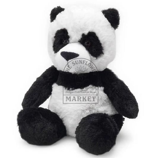 Panda Warmies