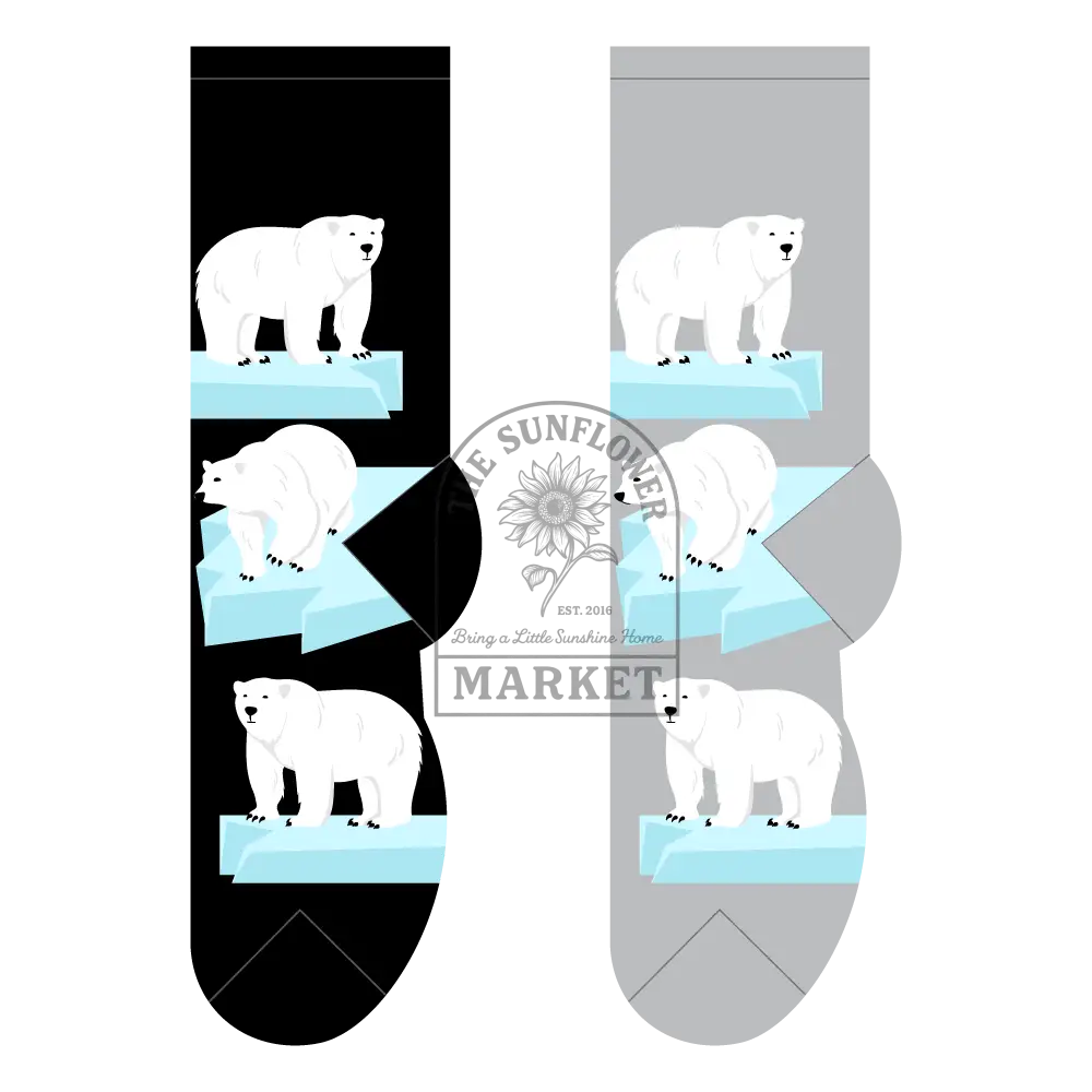 Polar Bear