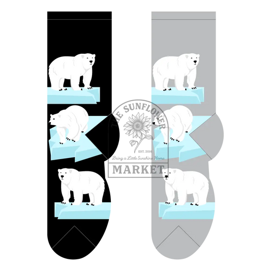Polar Bear