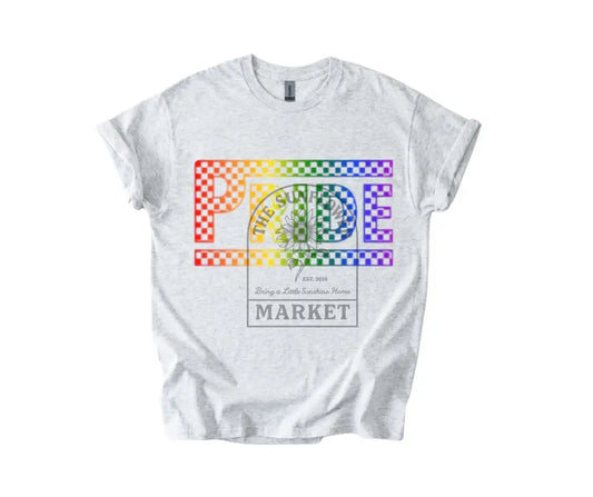 Pride