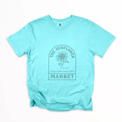 Hang In There - Small / CC Mint