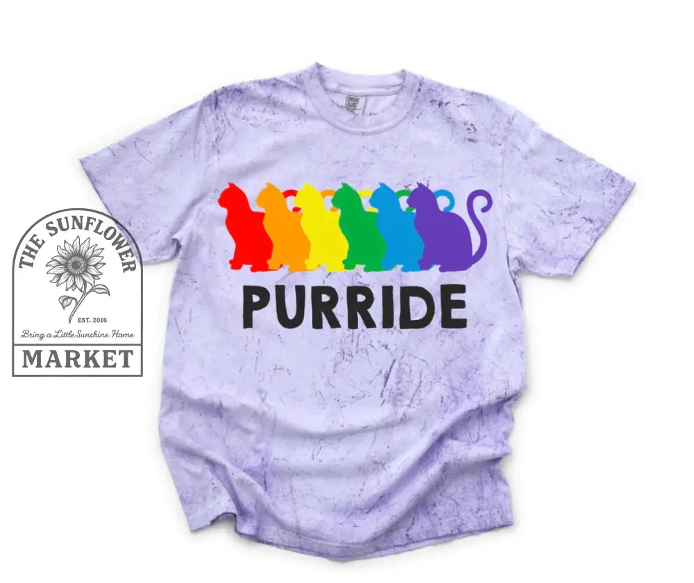 Purride
