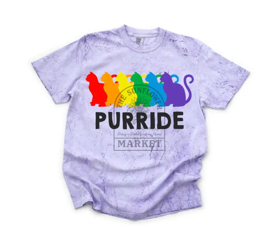 Purride