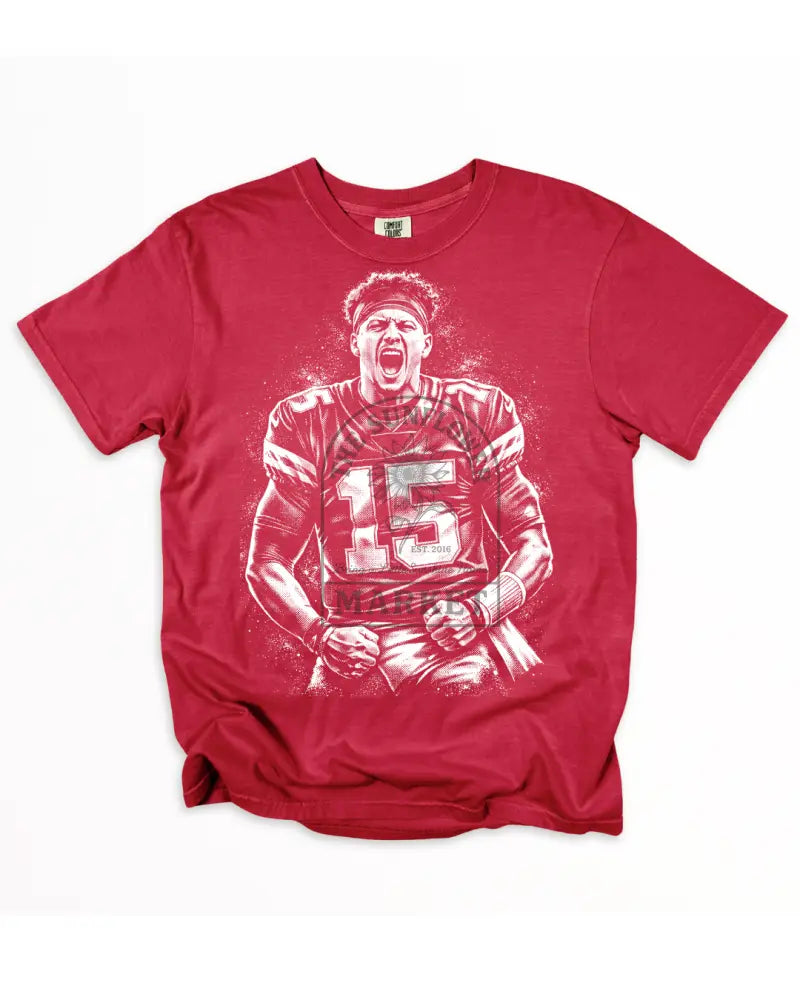 QB1