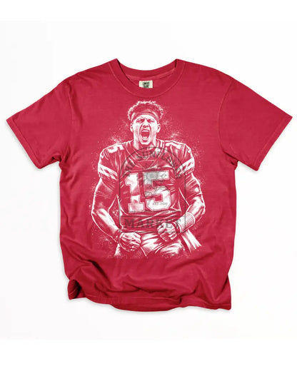QB1