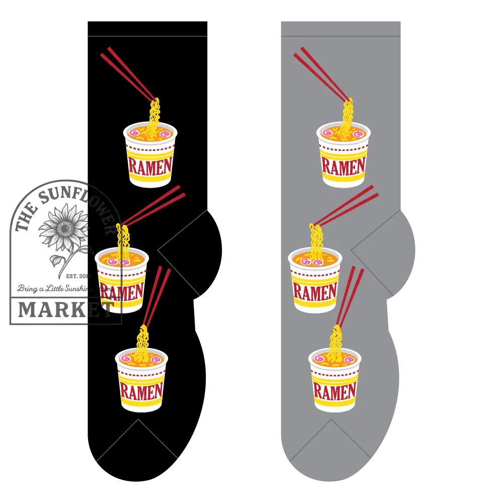 Ramen