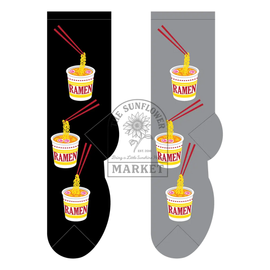 Ramen