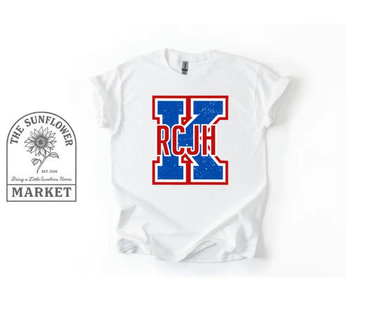 RCJH