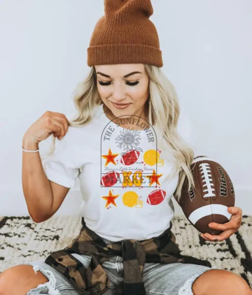 Retro KC