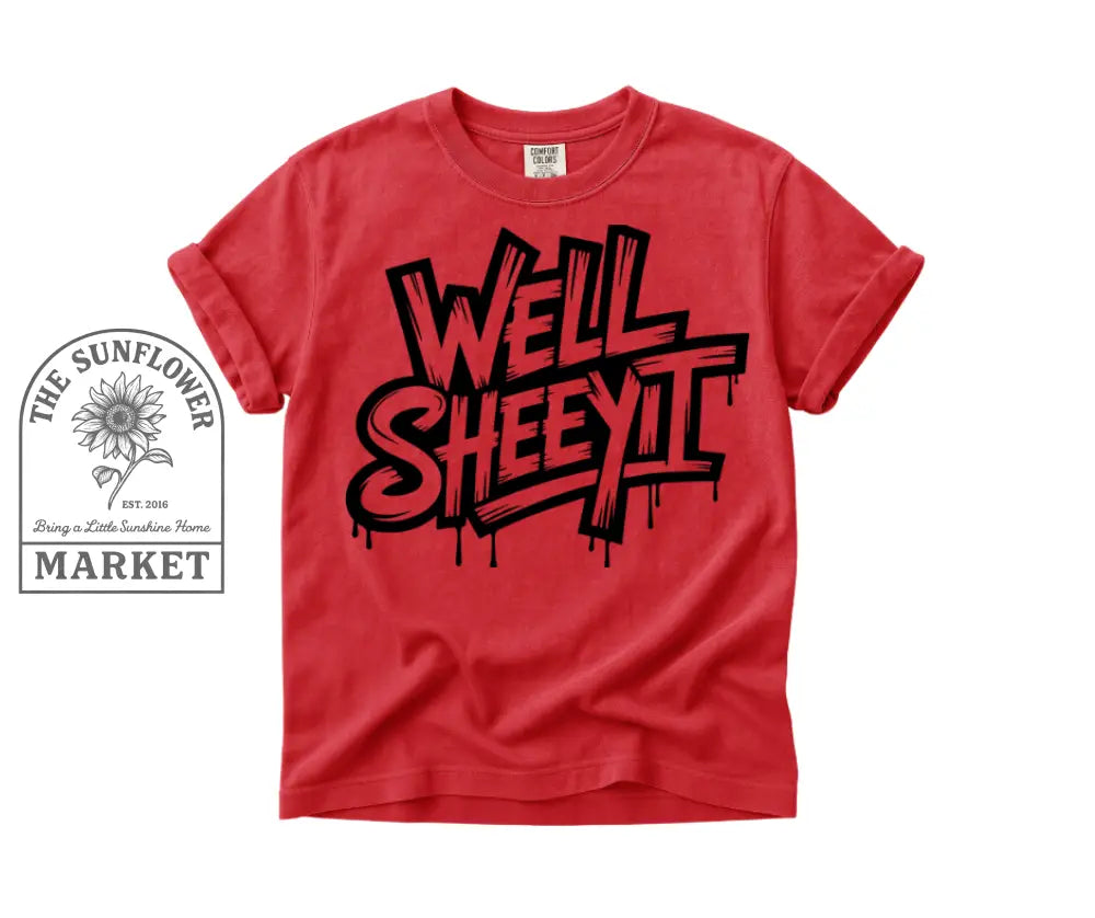 Sheeyit