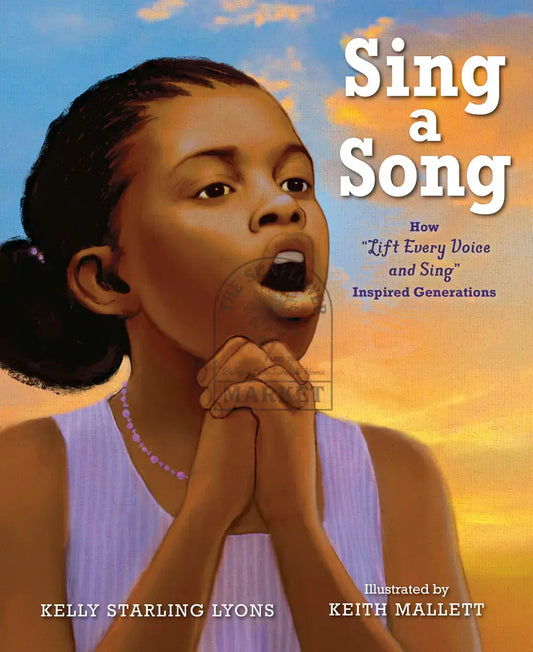 Sing a Song
