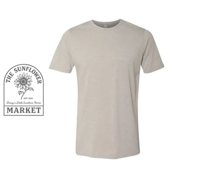 So Many Reasons To Smile - Small / Next Level Silver