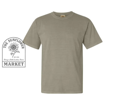 So Many Reasons To Smile - Small / CC Sandstone