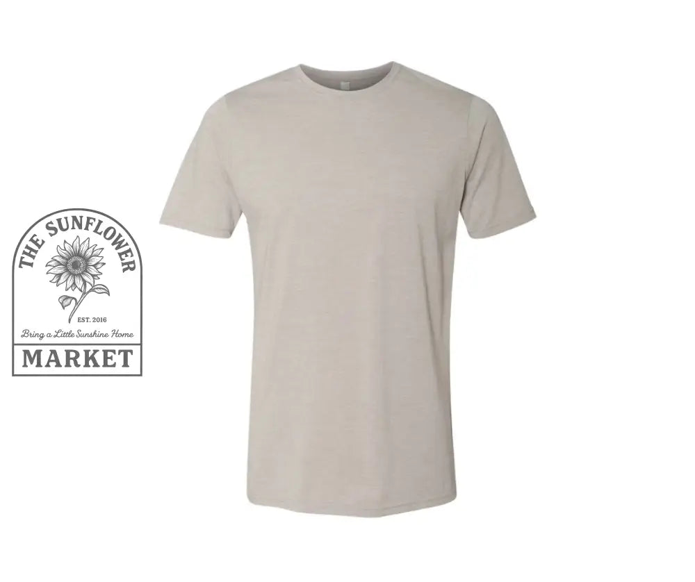 So Many Reasons To Smile - Small / Next Level Silver