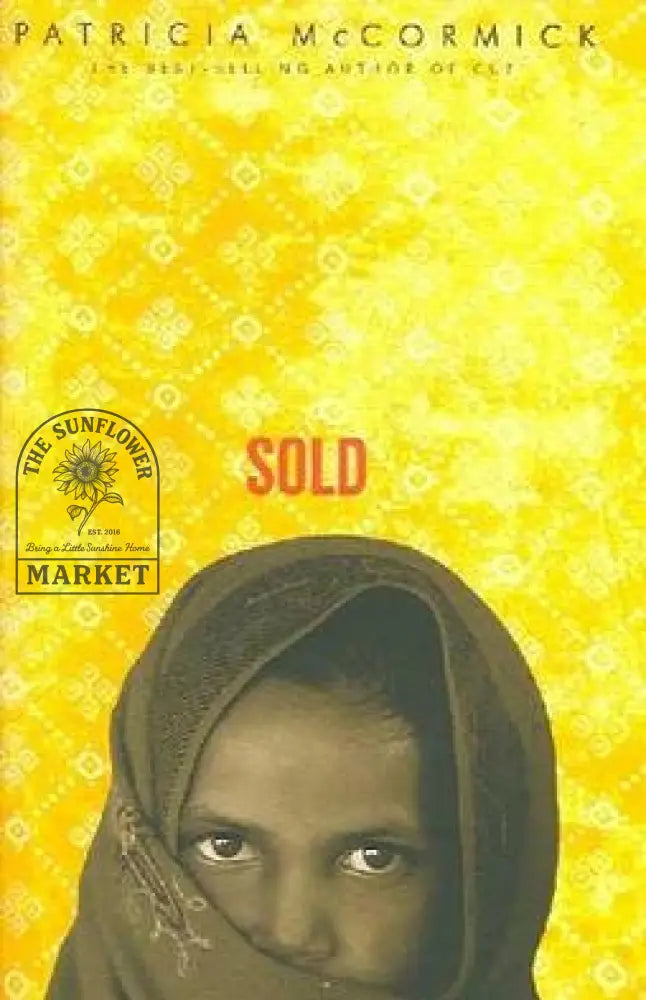 Sold