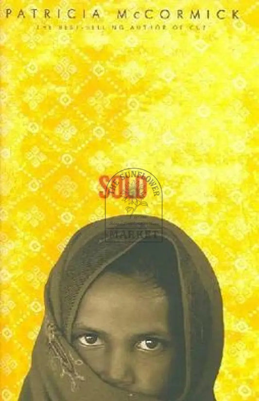 Sold