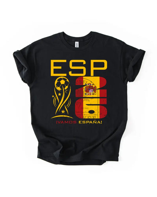 Spain