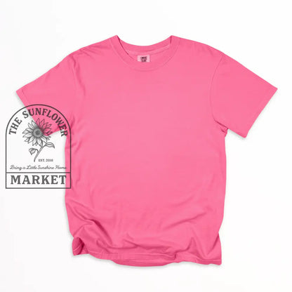 Hang In There - Small / CC Crunchberry