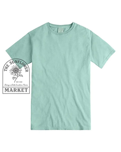 Hang In There - Small / CW Honeydew