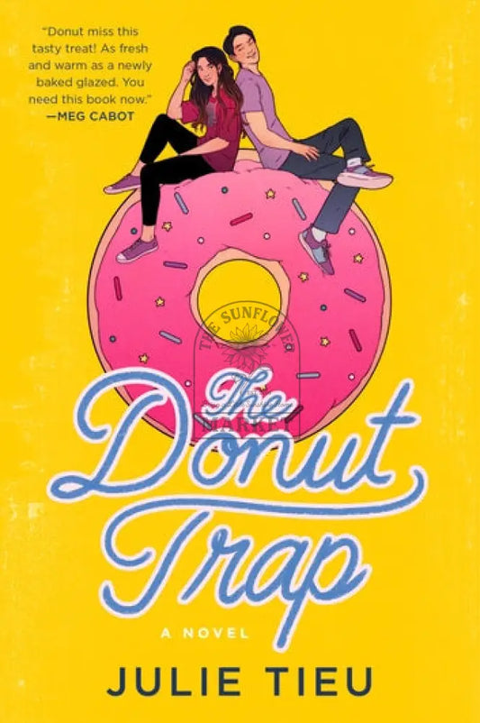 The Donut Trap