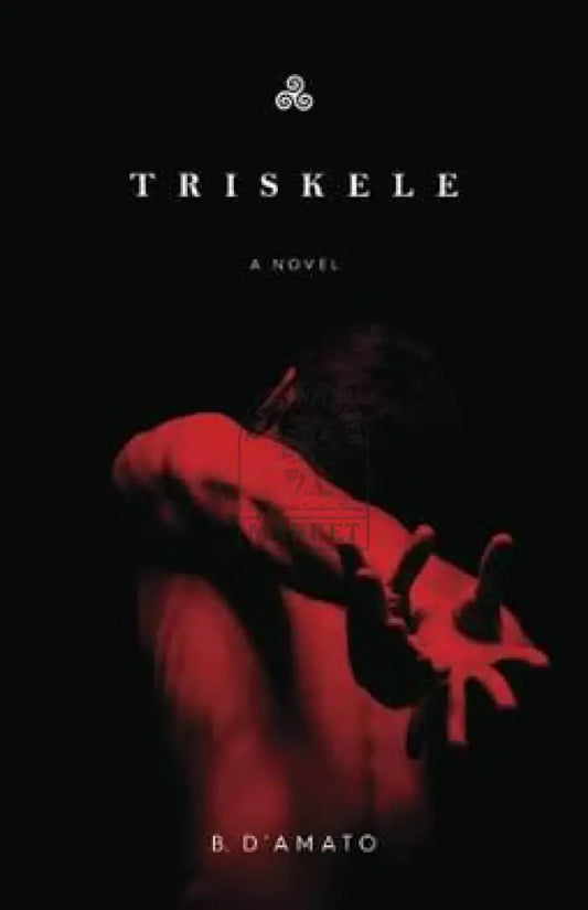 Triskele