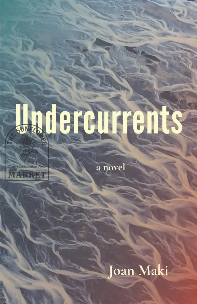 Undercurrents