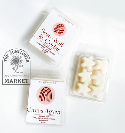 Wax Melts