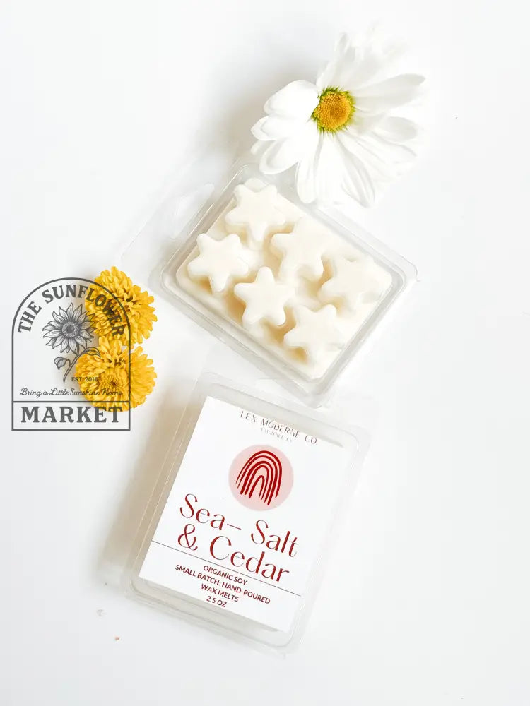 Wax Melts