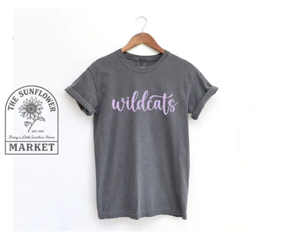 Wildcats