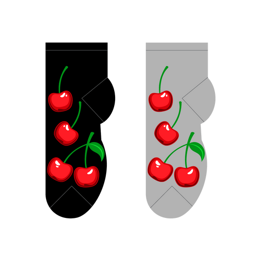 Cherries