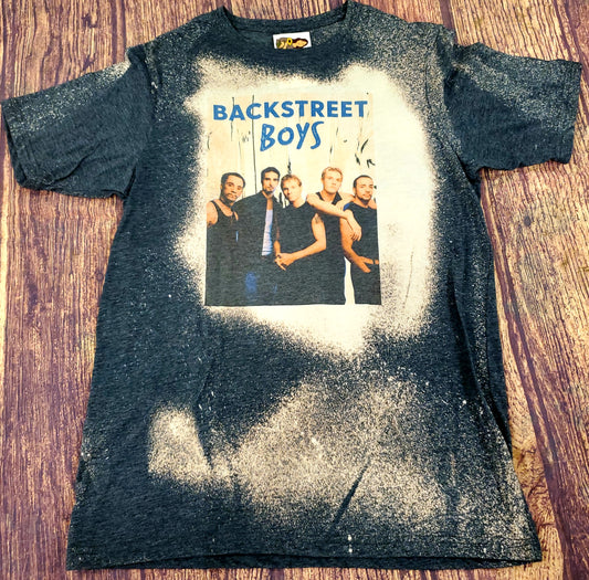 Backstreet Boys Tee